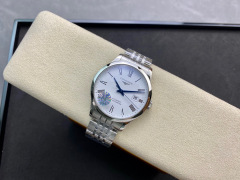 Longines Focus on big factory goods