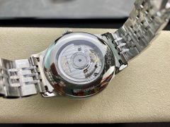 Longines Focus on big factory goods