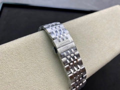 Longines Focus on big factory goods