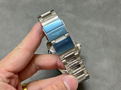 Longines Focus on big factory goods
