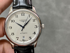 Longines Focus on big factory goods