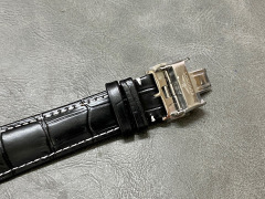 Longines Focus on big factory goods