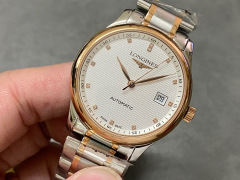 Longines Focus on big factory goods