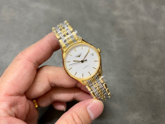 Longines Focus on big factory goods