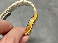 Longines Focus on big factory goods