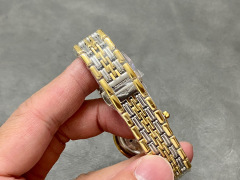 Longines Focus on big factory goods
