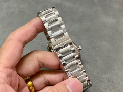 Longines Focus on big factory goods