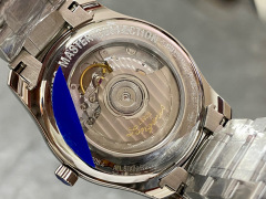 Longines Focus on big factory goods