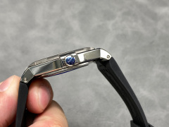 Vacheron Constantin Focus on big factory goods