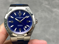 Vacheron Constantin Focus on big factory goods