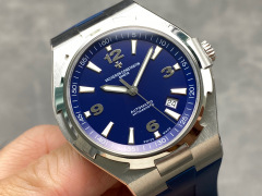 Vacheron Constantin Focus on big factory goods