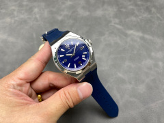 Vacheron Constantin Focus on big factory goods