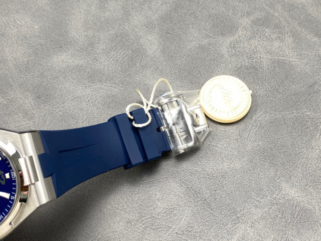 Vacheron Constantin Focus on big factory goods