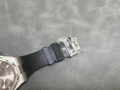 Vacheron Constantin Focus on big factory goods