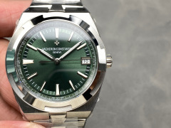 Vacheron Constantin Focus on big factory goods