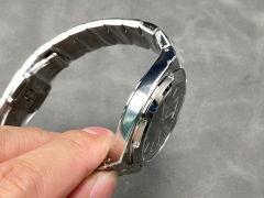 Vacheron Constantin Focus on big factory goods