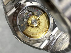 Vacheron Constantin Focus on big factory goods