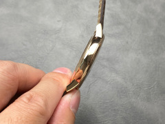 Vacheron Constantin Focus on big factory goods