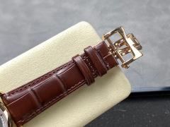 Vacheron Constantin Focus on big factory goods