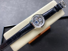 Vacheron Constantin Focus on big factory goods