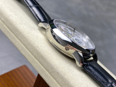 Vacheron Constantin Focus on big factory goods