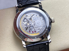 Vacheron Constantin Focus on big factory goods