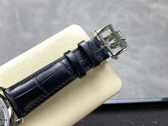 Vacheron Constantin Focus on big factory goods
