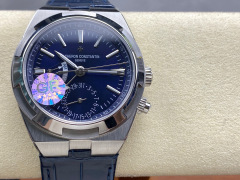 Vacheron Constantin Focus on big factory goods