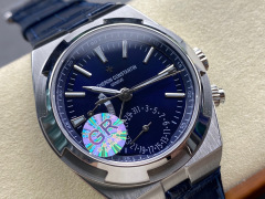 Vacheron Constantin Focus on big factory goods