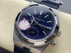 Vacheron Constantin Focus on big factory goods