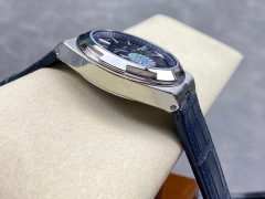 Vacheron Constantin Focus on big factory goods