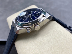 Vacheron Constantin Focus on big factory goods