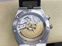 Vacheron Constantin Focus on big factory goods