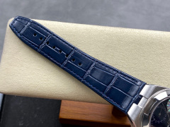 Vacheron Constantin Focus on big factory goods