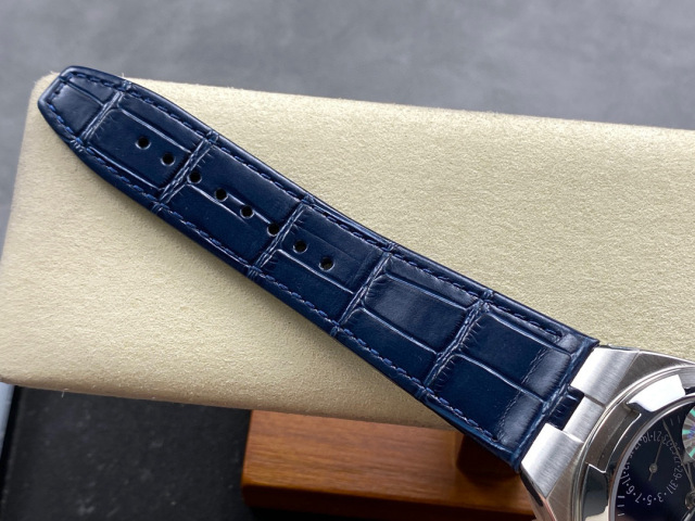 Vacheron Constantin Focus on big factory goods