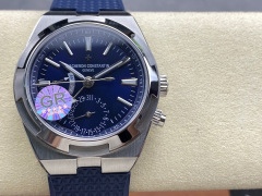 Vacheron Constantin Focus on big factory goods