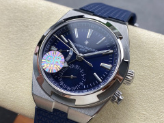 Vacheron Constantin Focus on big factory goods