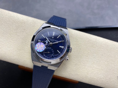 Vacheron Constantin Focus on big factory goods