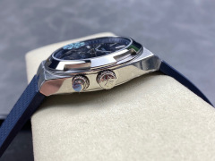 Vacheron Constantin Focus on big factory goods