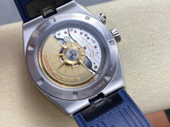 Vacheron Constantin Focus on big factory goods