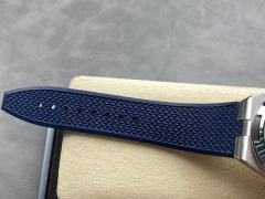 Vacheron Constantin Focus on big factory goods