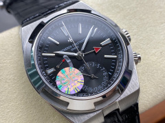 Vacheron Constantin Focus on big factory goods
