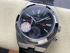 Vacheron Constantin Focus on big factory goods