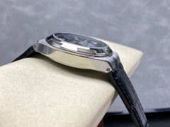 Vacheron Constantin Focus on big factory goods