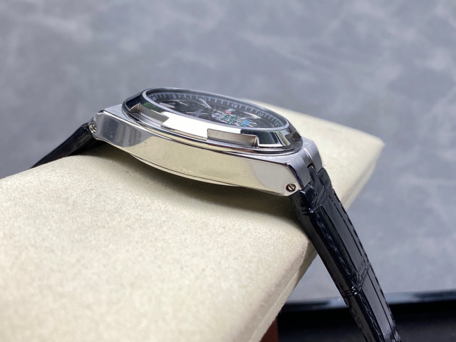 Vacheron Constantin Focus on big factory goods