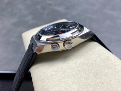 Vacheron Constantin Focus on big factory goods