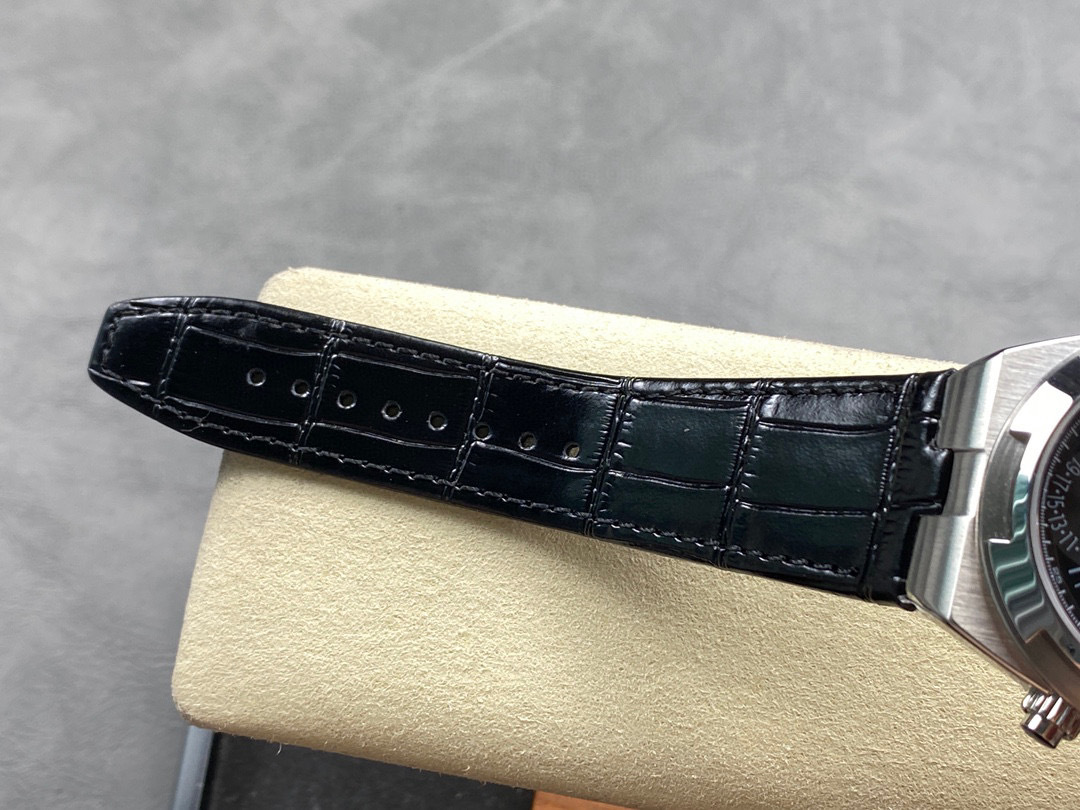 Vacheron Constantin Focus on big factory goods