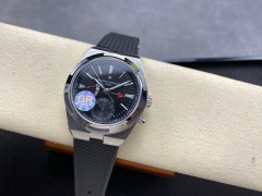 Vacheron Constantin Focus on big factory goods