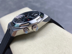 Vacheron Constantin Focus on big factory goods