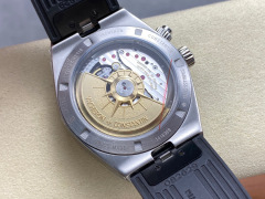 Vacheron Constantin Focus on big factory goods
